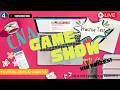 CNA Practice Test Game Show – Section III: Promotion of Function & Health | Feb 17, 2026
