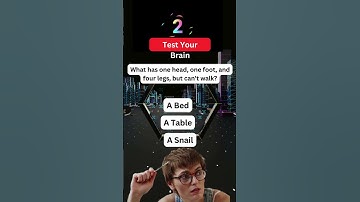 Crack the Code: Interesting Riddle! 🕵️ #riddlejourney #youtubeshorts #brainpower #riddleoftheday