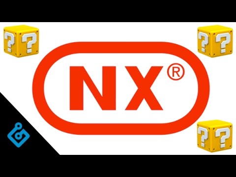 Nintendo&rsquo;s NX: What We Know And What We Think