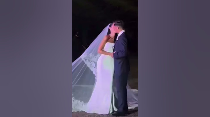 FELICIDADES ORIANA SABATINI Y PAULO DYBALA 💖🎊#orianasabatini #paulodybala #boda #shorts