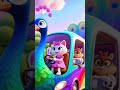 wheel on the bus |baby song |kids song