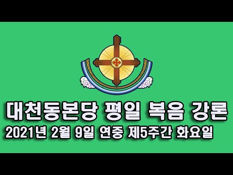 영상썸네일