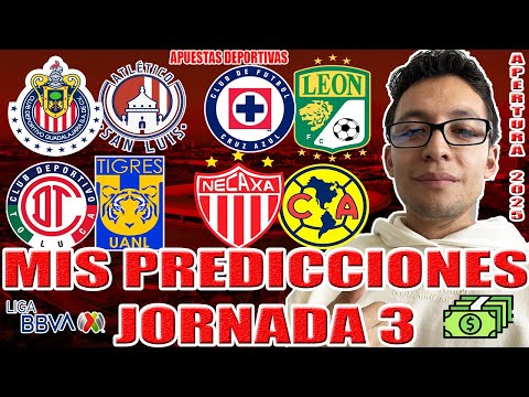 Las Inmortales de Tomás Valdez en ¡Viva México! Casino
