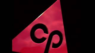 Cierre Dvd Corazón De Dragón 2 Un Nuevo Comienzo 2001 Argentina