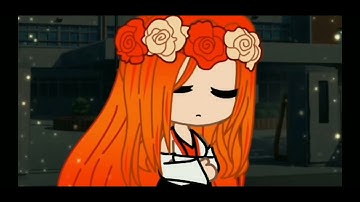 Playdate MEP ||part 9 || #PlaydateFadillahAndSadillah