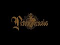 Petracorensis  larmes et dures peines full album premiere