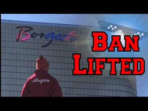 Common Reasons for a Lifetime Ban at Spinboss