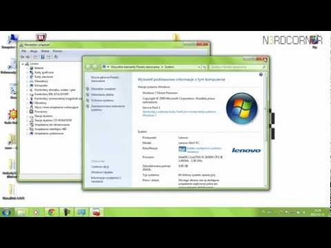Wideo: Jak Wyłączyć Wbudowaną Kartę Dźwiękową?