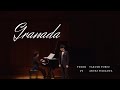 グラナダ ララ作曲/Granada - Lala  鳥尾匠海
