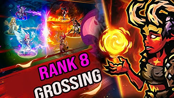 Top 3 Idle Games to Try in March 2022  - Android/Ios