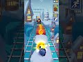 Subway surf gamingshorts gaming youtubeshorts youtube subwaysurfers