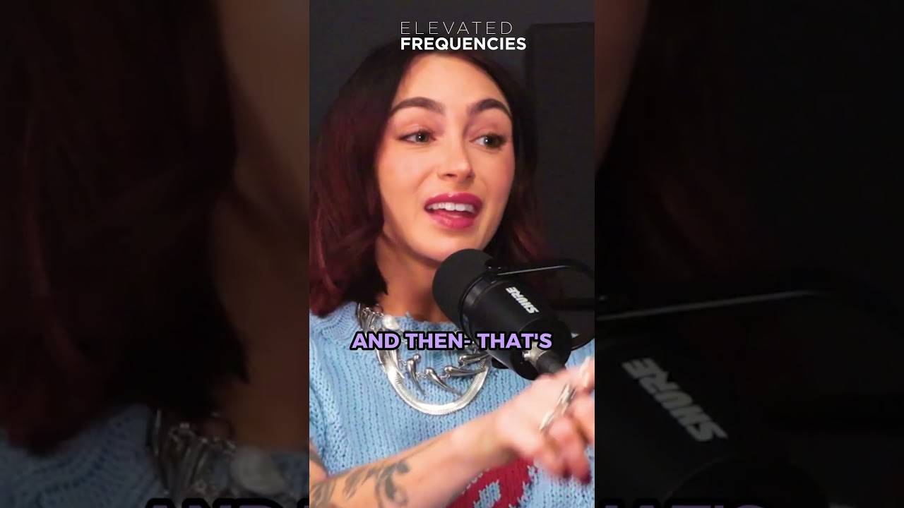 A Random TikTok Comment Got Me a Collab