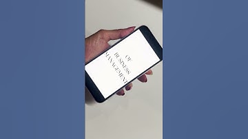 PrimeBanking and business management are the perfect match!