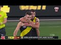 How the Tigers stunned Hardwick's Suns & was it hypocritical to play Balta? - Sunday Footy Show