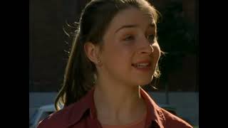 Goosebumps S03E19 - Chillogy Part 1: Squeal of Fortune [HD]