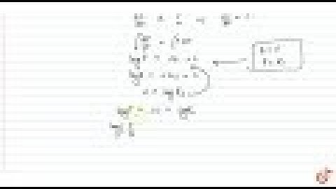 JEE MAINS 2018 Suppose the growth of a population is proportional    the umber present. If the p...