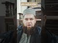آسانی کرو سختی نہ کرو | پیارے نبی ﷺ کی خوبصورت تعلیم