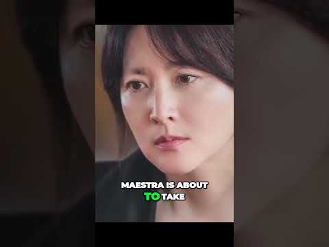 New K-Dramas on Netflix in December 2023
