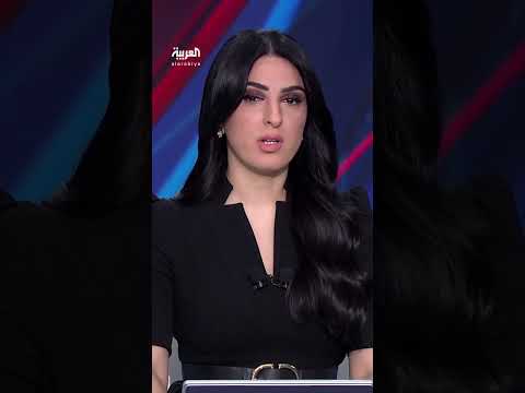 هروب الملايين من النحل في ولاية واشنطن الأمريكية