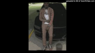 Juggmane Beezy Way Prod. By 1Sh Altosgp 52393