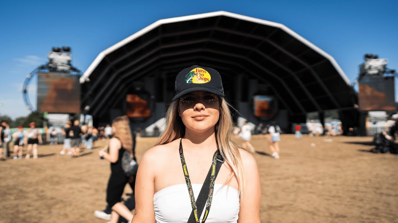 OPENAIR FRAUENFELD 2025