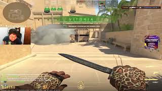 Bye Bye Ninja Defuses