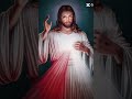 Jesus Aura 999999999999+ #bgp #edit #viralizei #shorts #jesus #shortsviral