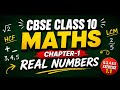 Class 10th Maths real number exercise 1.1 Q 3, 4, 5 #cbsemaths10 #maths
