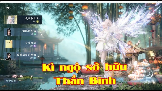 Qul go‘zal bekasining oyog‘idan o‘padi