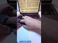 OP-Z sequencing power