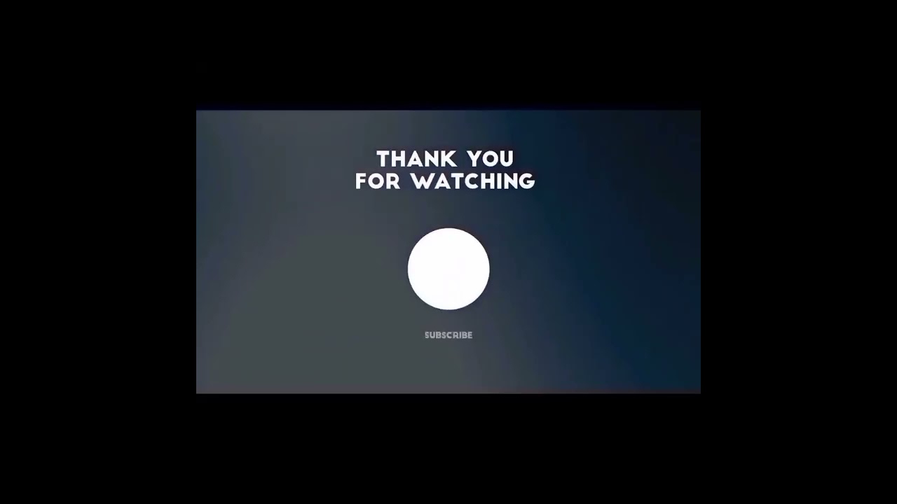 Swertres Lotto Results September 20,2022