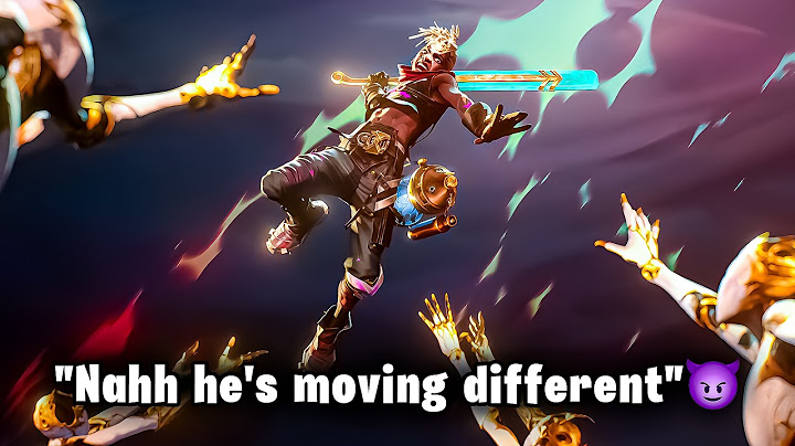 ARCANE SEASON 2 WAS AMAZING