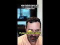 Unlock the Secrets of Covered Calls & Boost Your Stock Trading Skills!