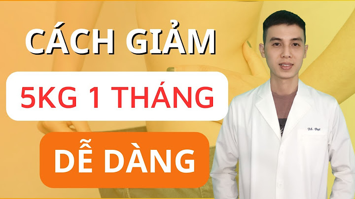 Bơi như thế nào để giảm 5kg trong 1 tháng năm 2024