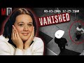 An Evening Gone Wrong: The Disappearance of Brandi Wells | True Crime Documentary