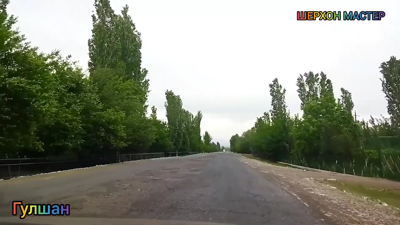 н.Ашт. ОБЗОР  Шайдон, Булог, Гулшан, Мархамат, Оппон.