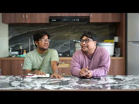 Yellow Jongkong Kratom