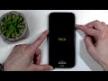POCO X8 Pro – Cara Hard Reset lewat Recovery Mode