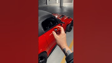 Pov: Mochi goes everywhere with you🫶🏼 dasai.com.au #dasai #mochi #jdm #drift #jdmcarculture #anime