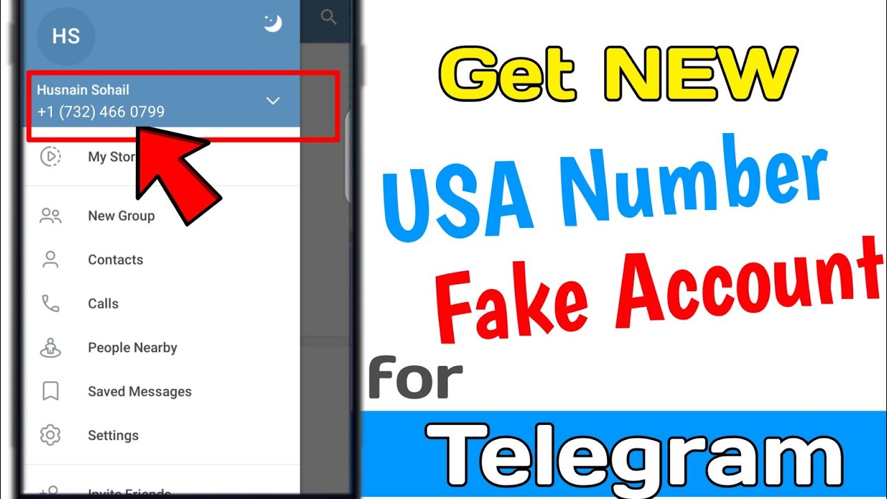 how-to-get-usa-number-for-telegram-verification-fake-telegram-number