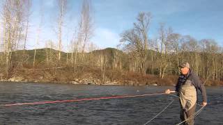 Famous Spey TV Episode 3 Snap T,Z,C Wealth