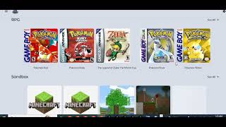 How To Unblock School Chromebook With Holy Proxy