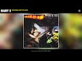 Baby E - Nothing Left to Say (Audio)