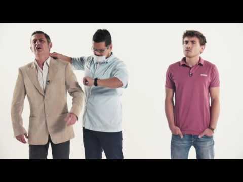 Discover ODOO 10