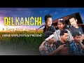 Dilkanchi | A Garo Film | Love Story