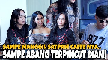 PRANK SHOLAWAT & NGAJI❗️AWEWE DUA INI NGAMUK SAMPE GEBRAK MEJA!!