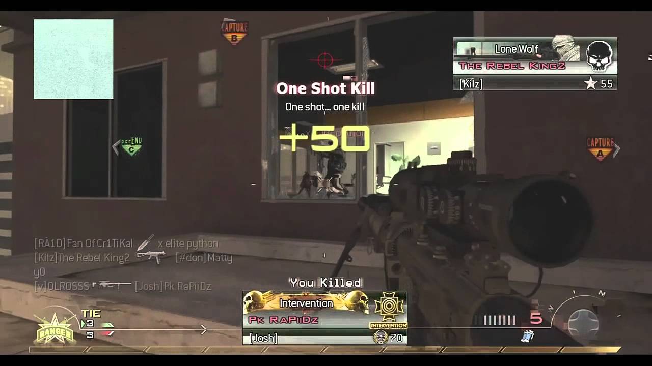 xNPL Edits 2 // Olross