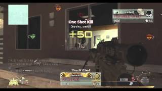 xNPL Edits 2 // Olross