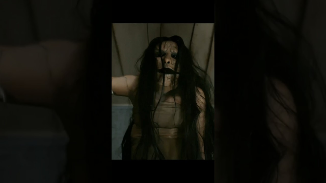 sinopsis film santet segoro pitu 2024 #sinopsis #hororterbaru2024 #filmbioskopindonesia #alur