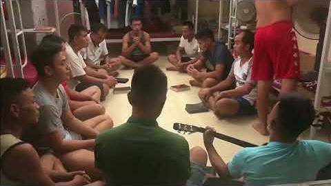 TRUNG TÂM CAI NGHIỆN AQUILLA